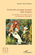 Se divertir en temps de peste dans Avignon - <em>Les Aventures d'un chien errant</em><em>La Chanson de Saint-Roch</em> - <em>La Chanson de Saint-Roch</em>