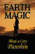 Earth Magic