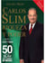 Carlos Slim: Riqueza y Poder - Vida y Obra