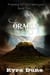 Oracle - Prophecy Of The Cataclysm, #2