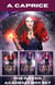 The Raven Academy Box Set - The Raven Academy