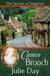 The Cameo Brooch - The Secrets of Singleton, #2