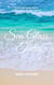 Sea Glass Tides