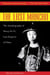 The Last Manchu - The Autobiography of Henry Pu Yi, Last Emperor of China