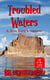 Troubled Waters - Salt of the Earth, #3