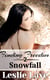 Finding Freedom 2: Snowfall - Finding Freedom, #2
