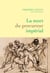 La mort du procureur impérial - Latouche et l'affaire Fualdès  -  1817-1818