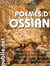 Poèmes d'Ossian - où comment la langue française s'en va puiser à la grande épopée celtique
