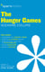 The Hunger Games (SparkNotes Literature Guide)
