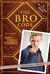 The Bro Code