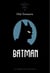 Batman - Une légende urbaine