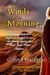 The Winds of Morning - Donovan Family Saga, #0.5