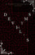 Devil's Hymns - Ashen Dreams, #2