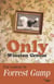 Only -Extrait-