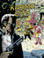 Karma City - Tome 2/2