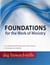 Foundations For The Work of Ministry