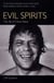 Evil Spirits - The Life of Oliver Reed