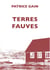 Terres fauves