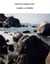 Travel Made Easy