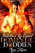 Hatched by Cupid - Domestic Daddies, #4