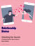 Unlocking Her Secrets: A Practical Guide for Men on How to Read a Woman