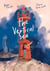 The Vertical Sea