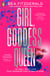 Girl, Goddess, Queen - A bestselling Hades and Persephone fantasy romance