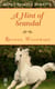A Hint of Scandal - Signet Regency Romance (InterMix)
