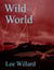 Wild World - The Adventgures of Dorrick and TongSu, #9
