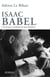Isaac Babel