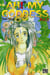 Ah! My Goddess T03