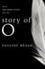 Story Of O - The bestselling French erotic romance