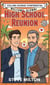 High School Reunion - Collins Avenue Confidential, #6