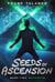 Book Two: Gateways - Seeds of Ascension, #2