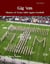 "Gig 'em" History of Texas A&M Aggies Football - College Football Legacy Series, #2