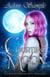 Courting Moon - The Blood's Passion Saga, #1