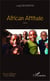 African attitude - Novel