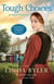 Tough Choices - An Amish Romance