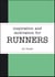 Inspiration and Motivation for Runners