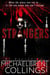 Strangers