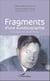 Fragments d'une autobiographie - Chronique d'un exil en France