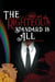 The Righteous Standard is All