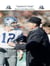 "America's Team" History of the Dallas Cowboys - NFL Series, #1