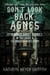 Don't Look Back, Agnes & In This House & The Gravedigger's Story