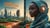 Lands of the Future