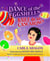 Dance of the Eggshells - Baile de los Cascarones