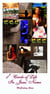 DND #9 Circle of Life-In Jesus' Name - DND- In Jesus' Name, #9