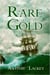 Rare Gold