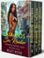 Laia Rios: Sex Raider - International Slut - Box Set Books 4-6 - Sex Raider