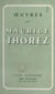 Œuvres de Maurice Thorez. Livre quatrième (17). Février-mai 1939